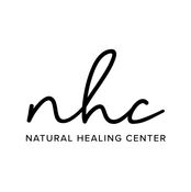 Natural Healing Center - Lemoore