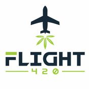 Flight 420 - Sallisaw