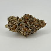 $(MEGA SALE)$ Topshelf Exotic: Chocolate Banana