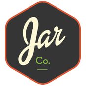 JAR Cannabis Co. - Newry (Rec)