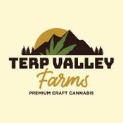 Terp Valley Farms