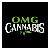 OMG Cannabis - Fitchburg