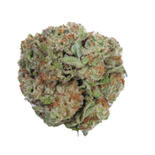 BC (AAA+) ROCKSTAR  thumbnail 3