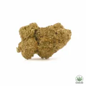Atomic Goat $5/Gram Special - 1/8oz (3.5g)