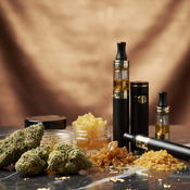 🎁 FREE (Yes Free) — Free 1g Live Resin, Free Eighth, Free Gummies, or 50% Off a Vape (No Minimum Purchase)