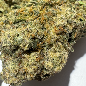 (NEW) Smarties 🔥$100/oz🔥 thumbnail 3