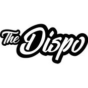 The Dispo