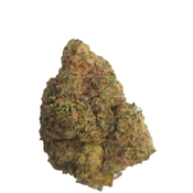 BC (AAAA) ICE MAC thumbnail 3