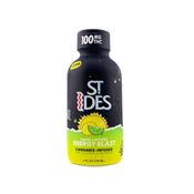 St Ides - Drinks - Shots - Energy Blast - 100MG thumbnail 1