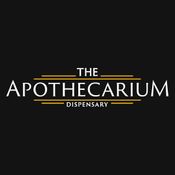 The Apothecarium - SOMA