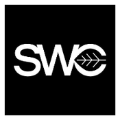 SWC Prescott