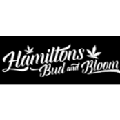 Hamiltons Bud and Bloom