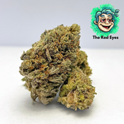 *Mix and Match* ($120 for 3 oz) Blue Lime Pie ⭐⭐⭐