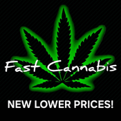 Fast Cannabis