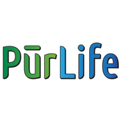 PurLife Dispensary - Shelton