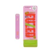 Fuzed 1g All-In-One Vape - Strawberry Blonde - Hybrid