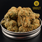       AAAA+ | Pineapple Express | 2 OZS For 250$ *SALE*