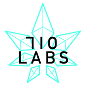 Brand Feature: 710 Labs