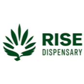 RISE Dispensary - Pasadena