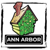 House of Dank - Ann Arbor