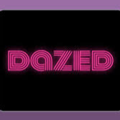 Dazed