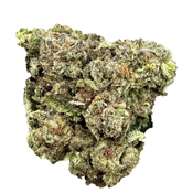 TUNA KUSH (Indica) $70 OZ | $145 3 OZ thumbnail 1