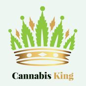 Cannabis King - Burton