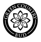 Green Country Bud - 91st & Yale Ave