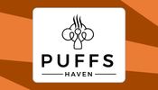 Puffs Haven (Toronto)