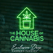 Pink Raptor Galaxy thumbnail 1