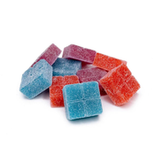 Bliss Edibles Daydream Gummies (1080mg THC) thumbnail 2