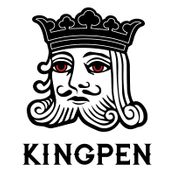 KINGPEN