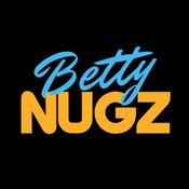 Betty Nugz Delivery