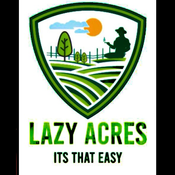 Lazy Acres