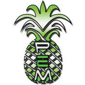 Pineapple Express Meds