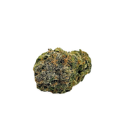 Pink Wagyu (Craft 4A by Pacific Coast)