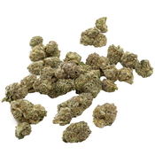 7Gs FREE WITH EACH ORDER OR 14GS WHEN YOU SPEND 100$+