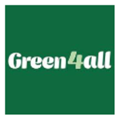 Green 4 All