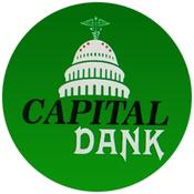 Capital Dank - Norman