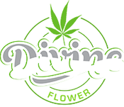 DIVINE FLOWER