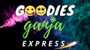 Goodies Ganja Express