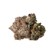 Peanut Butter Pink