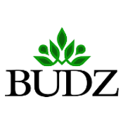Central Budz