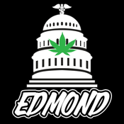 Capital Dank - Edmond