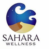 Sahara Wellness - Las Vegas