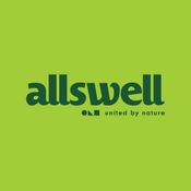 Allswell