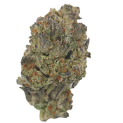 BC (AAAA) JET FUEL thumbnail 2