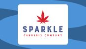 Sparkle Cannabis