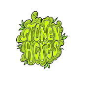 REFERRAL BONUS💨