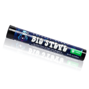 Big Steve Infused Pre Roll (1g)